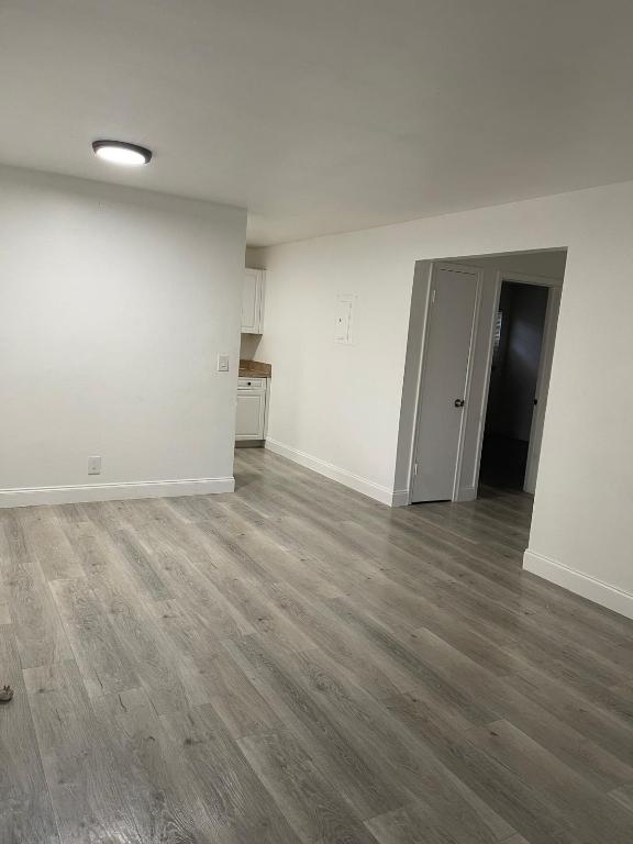 PLEASANT HEIGHTS - Residential Lease