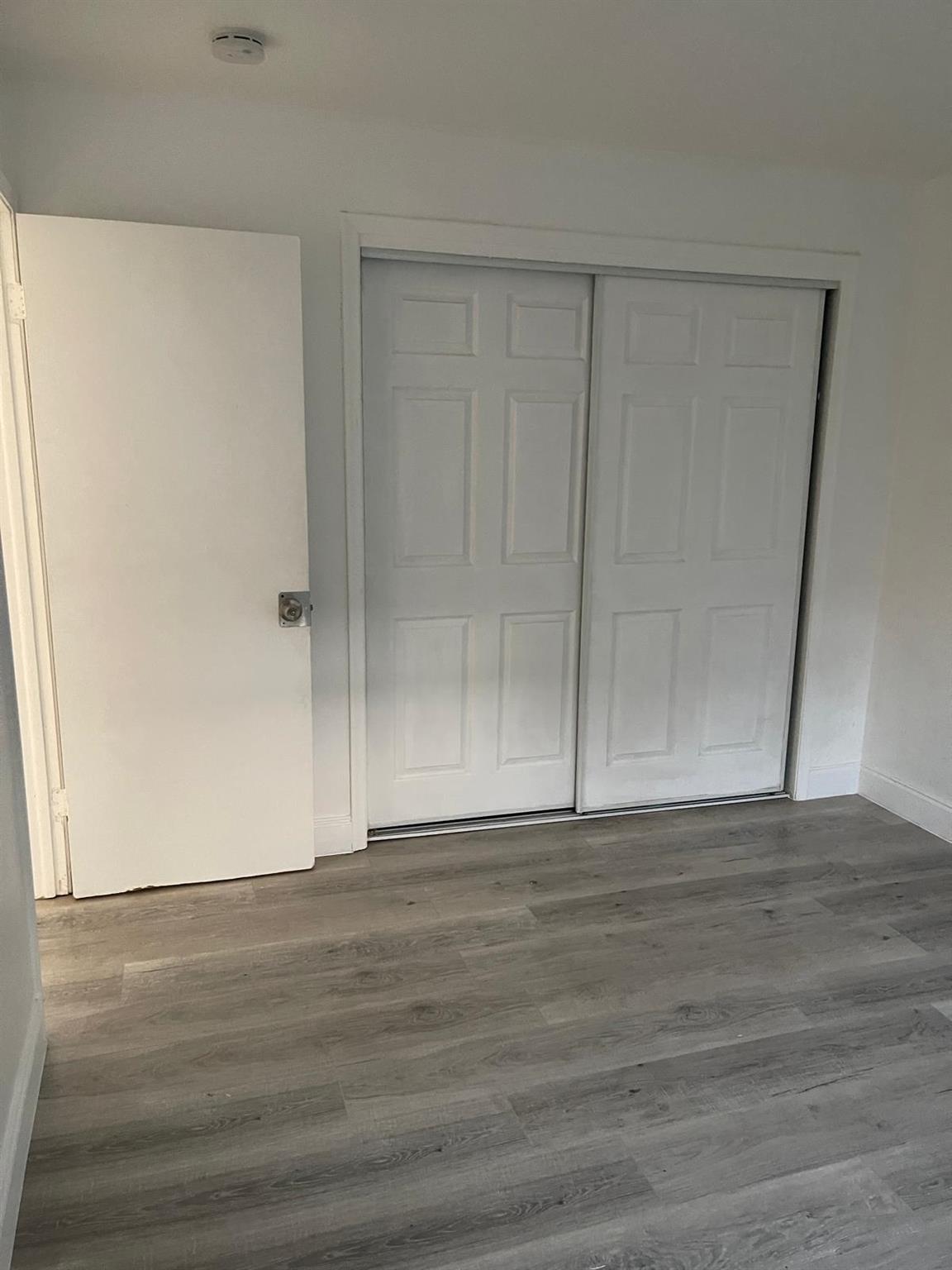 PLEASANT HEIGHTS - Residential Lease