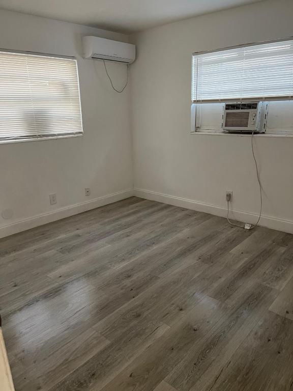 PLEASANT HEIGHTS - Residential Lease