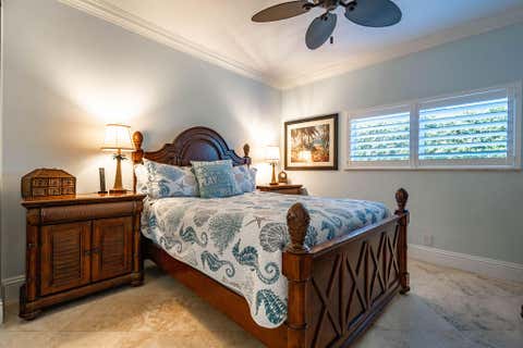 Tiny photo for 4130 NE 31st Avenue, Lighthouse Point, FL 33064 (MLS # B26028407)