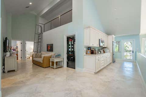 Tiny photo for 4130 NE 31st Avenue, Lighthouse Point, FL 33064 (MLS # B26028407)