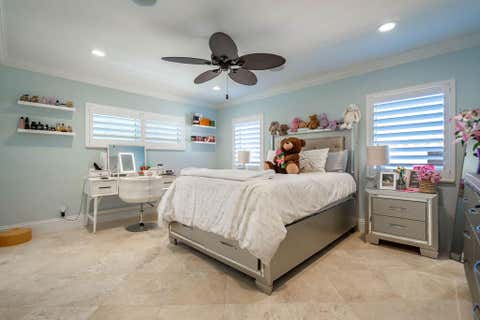 Tiny photo for 4130 NE 31st Avenue, Lighthouse Point, FL 33064 (MLS # B26028407)