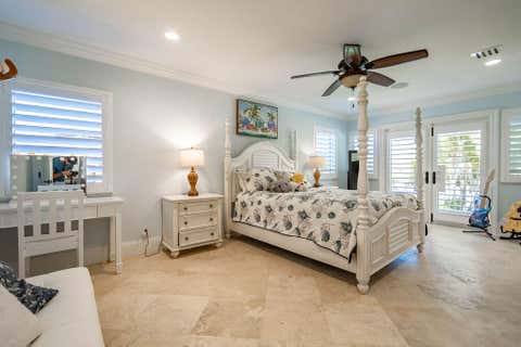 Tiny photo for 4130 NE 31st Avenue, Lighthouse Point, FL 33064 (MLS # B26028407)