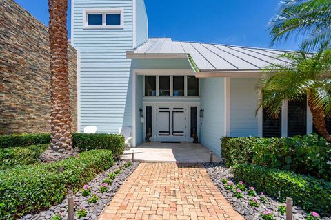Tiny photo for 4130 NE 31st Avenue, Lighthouse Point, FL 33064 (MLS # B26028407)