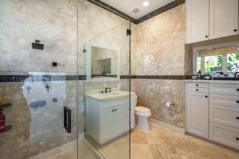 Tiny photo for 4130 NE 31st Avenue, Lighthouse Point, FL 33064 (MLS # B26028407)