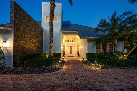 Tiny photo for 4130 NE 31st Avenue, Lighthouse Point, FL 33064 (MLS # B26028407)