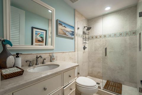 Tiny photo for 4130 NE 31st Avenue, Lighthouse Point, FL 33064 (MLS # B26028407)
