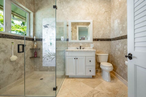 Tiny photo for 4130 NE 31st Avenue, Lighthouse Point, FL 33064 (MLS # B26028407)