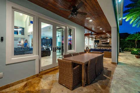 Tiny photo for 4130 NE 31st Avenue, Lighthouse Point, FL 33064 (MLS # B26028407)