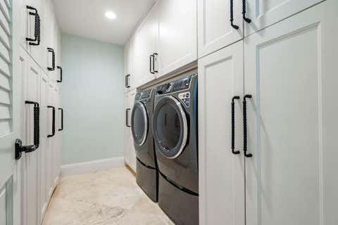 Tiny photo for 4130 NE 31st Avenue, Lighthouse Point, FL 33064 (MLS # B26028407)