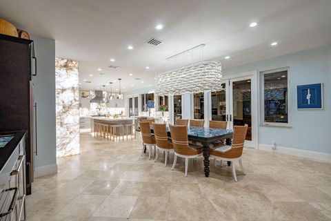 Tiny photo for 4130 NE 31st Avenue, Lighthouse Point, FL 33064 (MLS # B26028407)