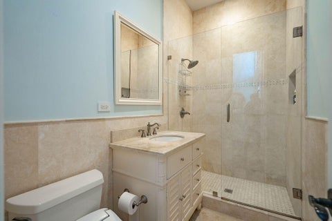 Tiny photo for 4130 NE 31st Avenue, Lighthouse Point, FL 33064 (MLS # B26028407)