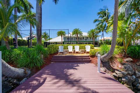 Tiny photo for 4130 NE 31st Avenue, Lighthouse Point, FL 33064 (MLS # B26028407)