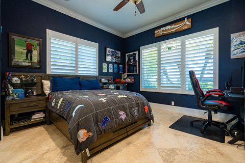 Tiny photo for 4130 NE 31st Avenue, Lighthouse Point, FL 33064 (MLS # B26028407)
