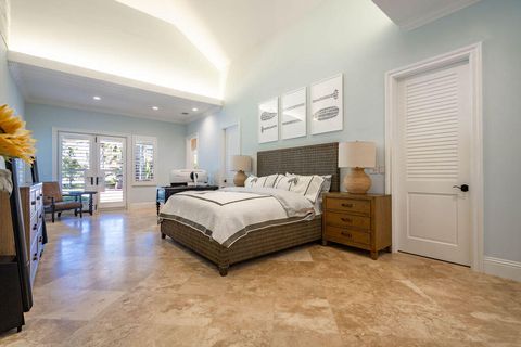Tiny photo for 4130 NE 31st Avenue, Lighthouse Point, FL 33064 (MLS # B26028407)