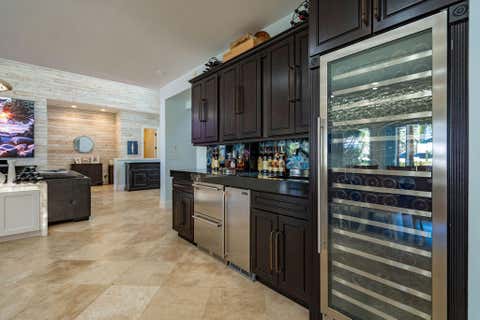 Tiny photo for 4130 NE 31st Avenue, Lighthouse Point, FL 33064 (MLS # B26028407)