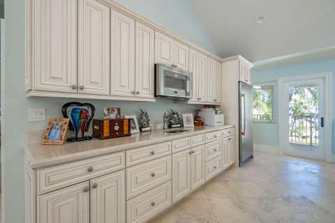 Tiny photo for 4130 NE 31st Avenue, Lighthouse Point, FL 33064 (MLS # B26028407)