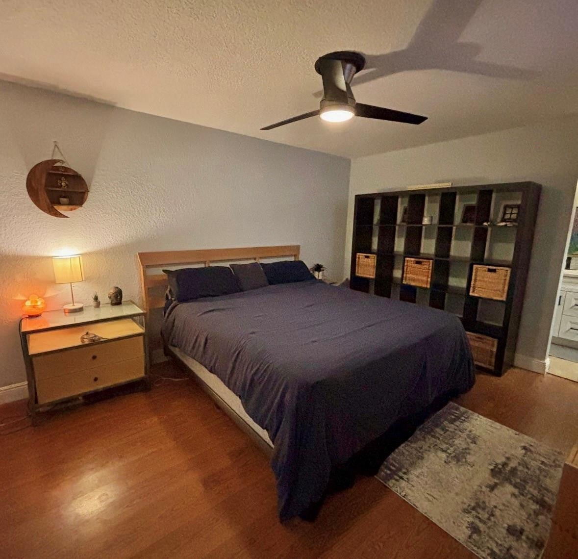 2520 NW 49TH Terrace 732