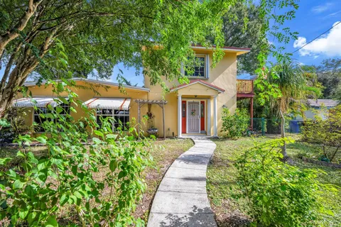 1350 SW 15th Ter, Fort Lauderdale, FL 33312 - MLS#: F10469237