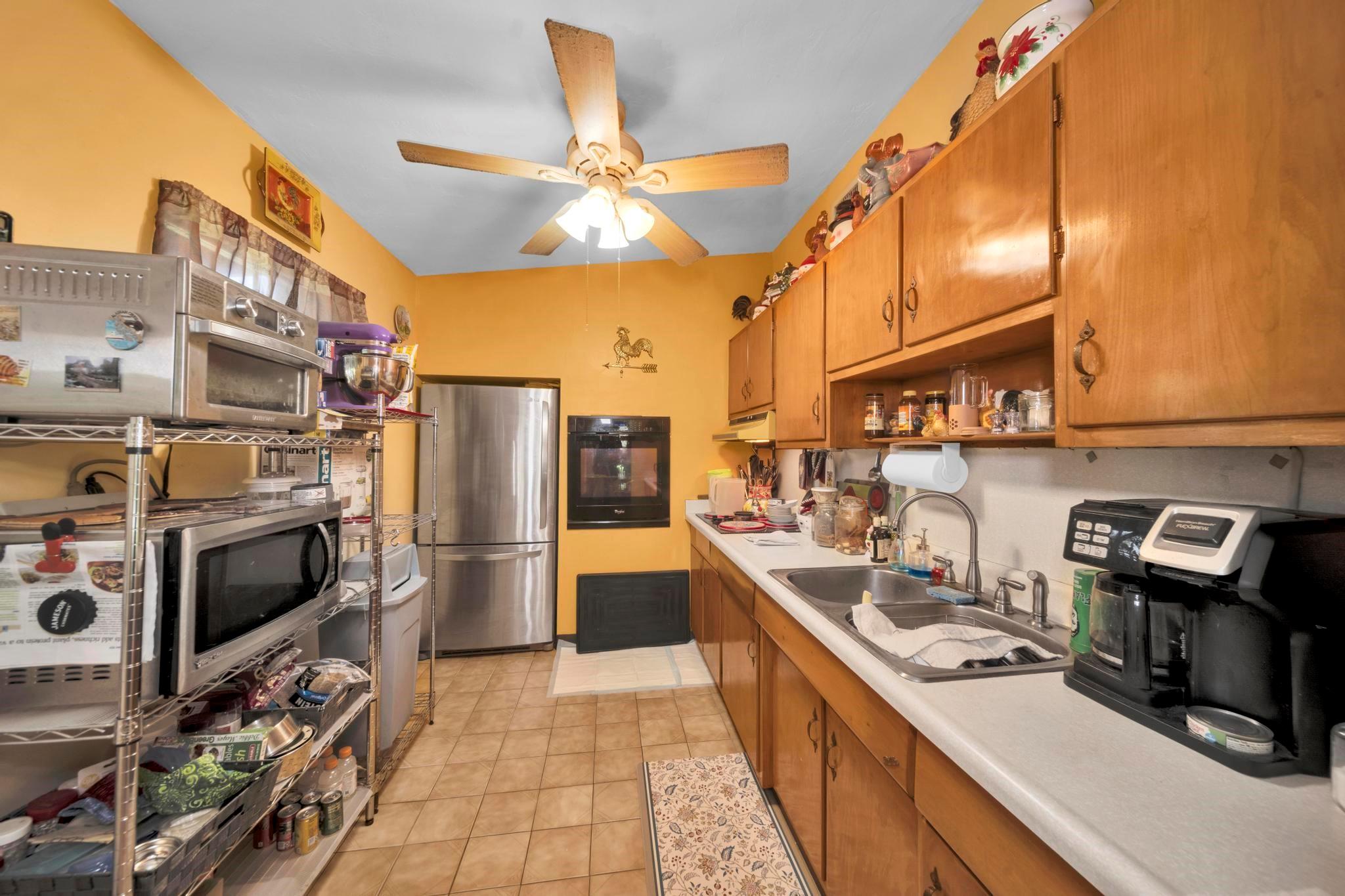 1350 SW 15th Ter