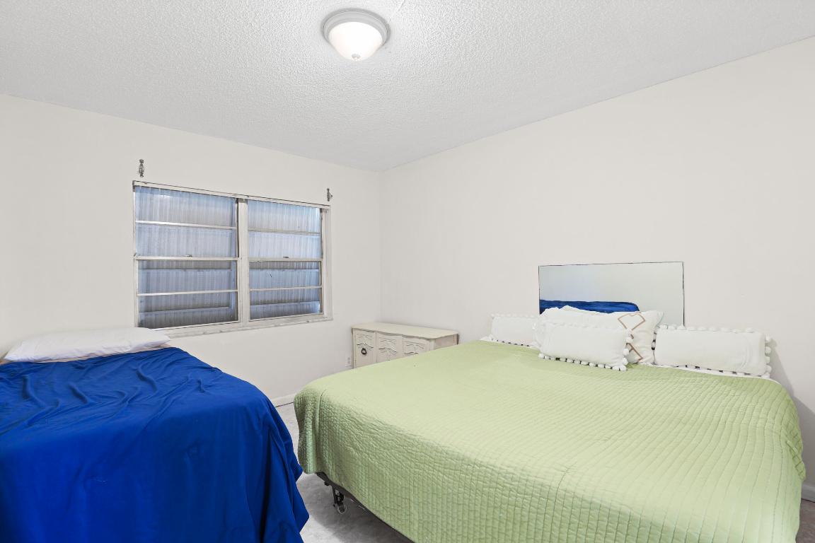 LEISUREVILLE LAKE CONDO - Residential