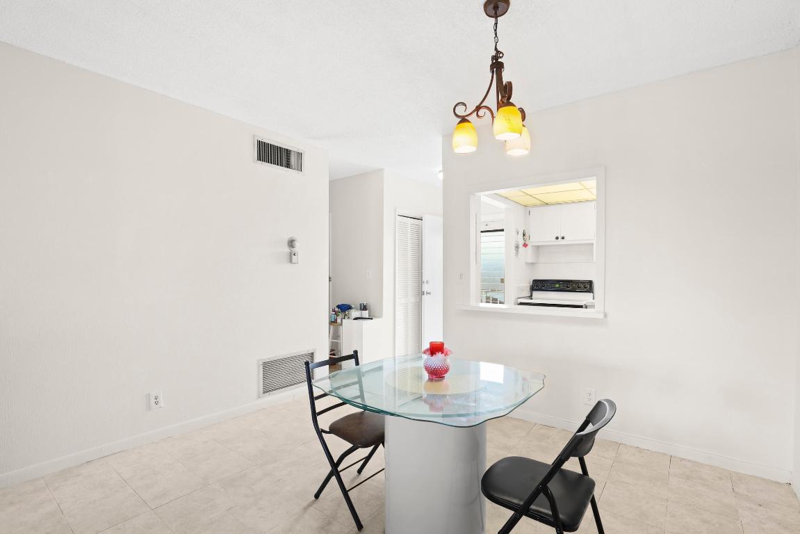 LEISUREVILLE LAKE CONDO - Residential