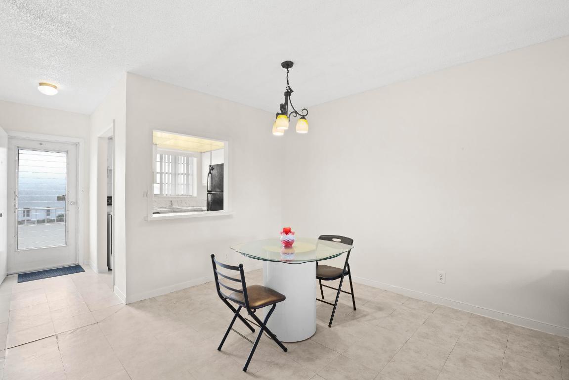 LEISUREVILLE LAKE CONDO - Residential