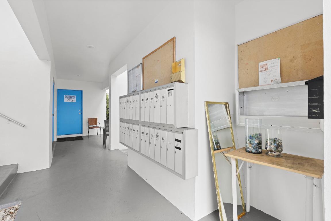 LEISUREVILLE LAKE CONDO - Residential