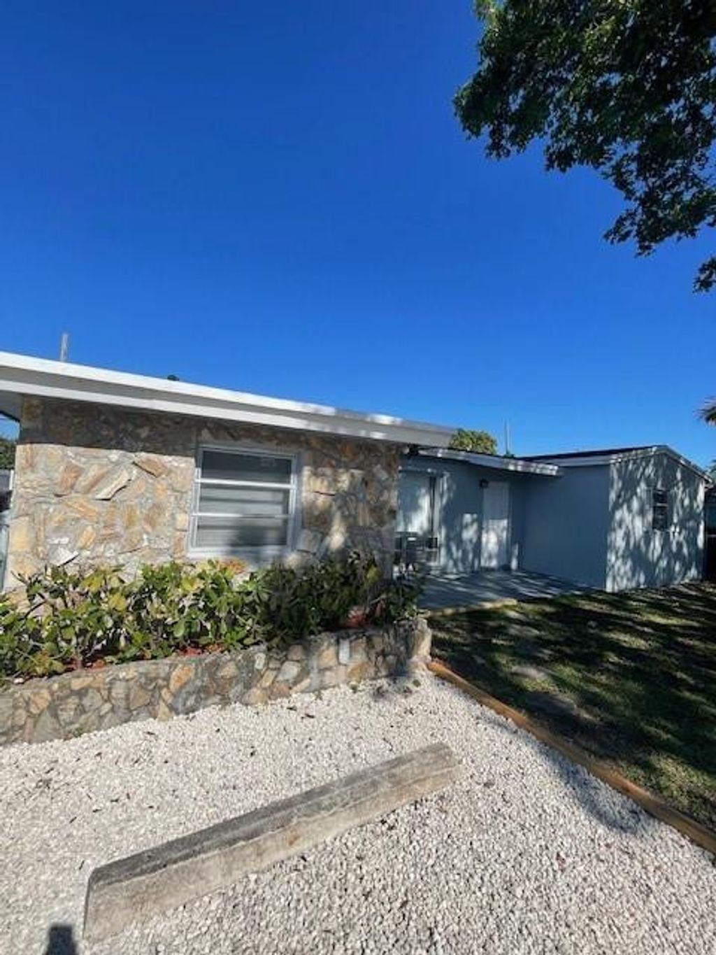 Photo of 6445 SW 20th Street, Miramar, FL 33023 (MLS # F10546202)
