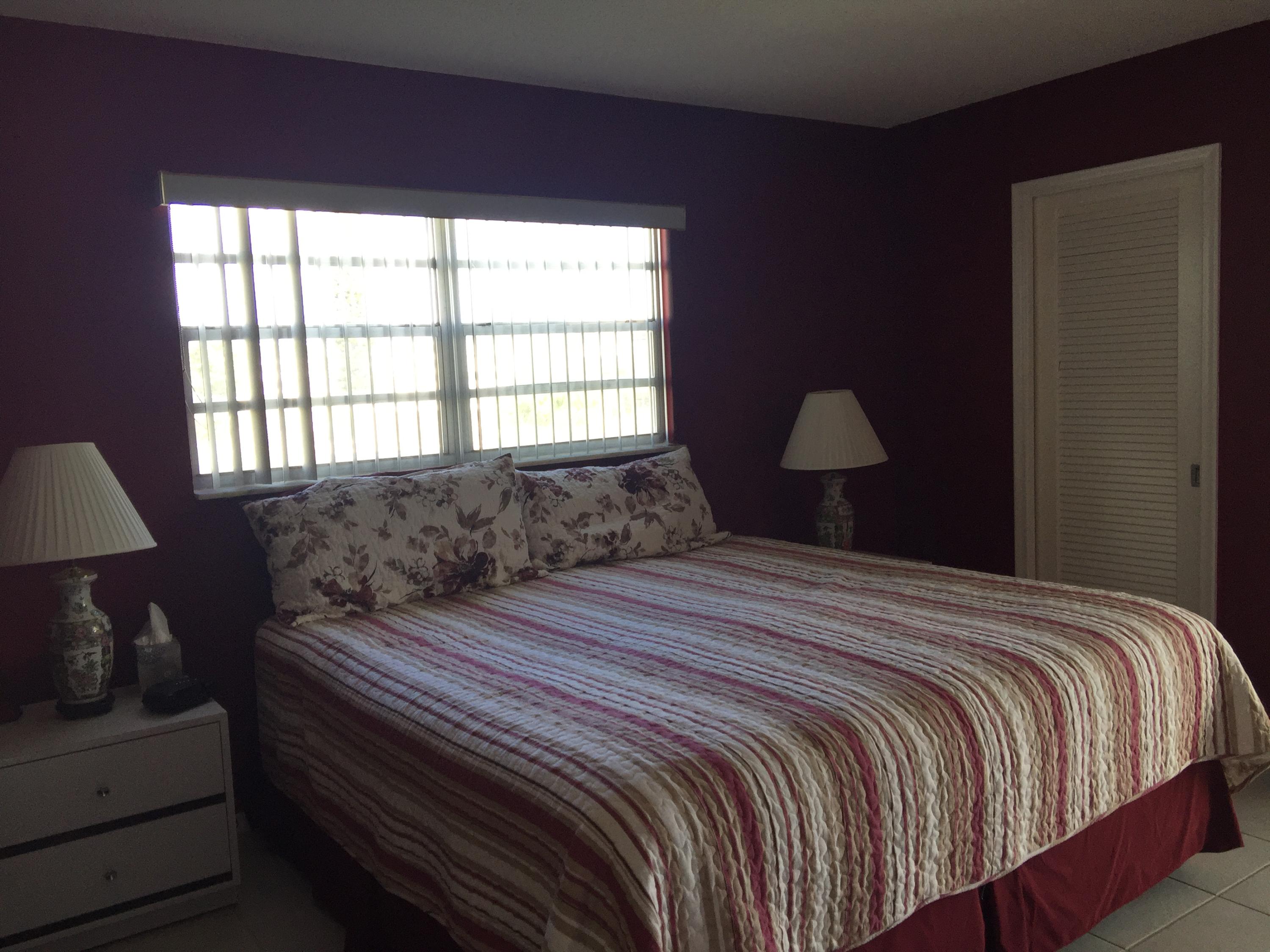 CENTURY VILLAGE - Residential