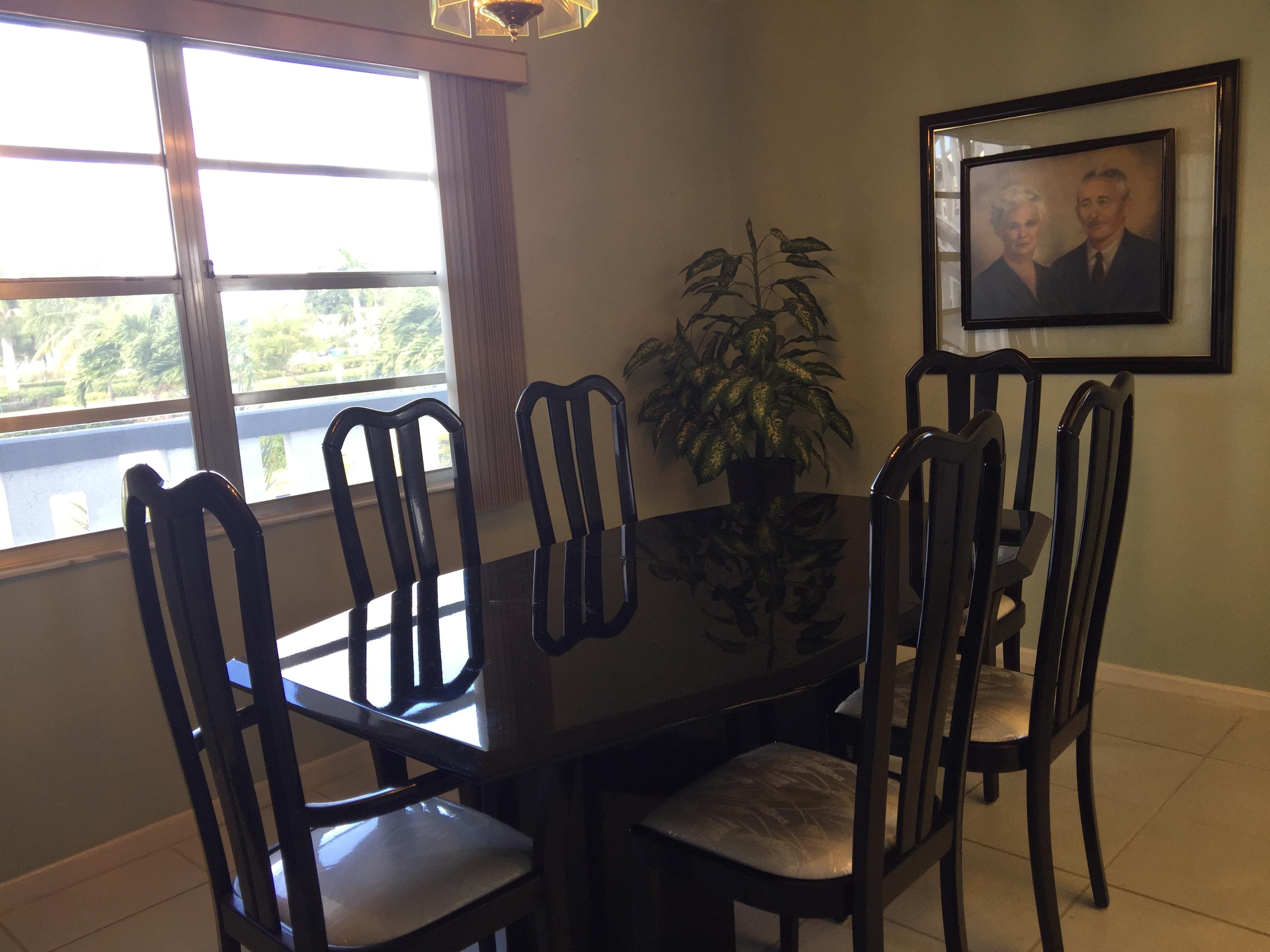 CENTURY VILLAGE - Residential