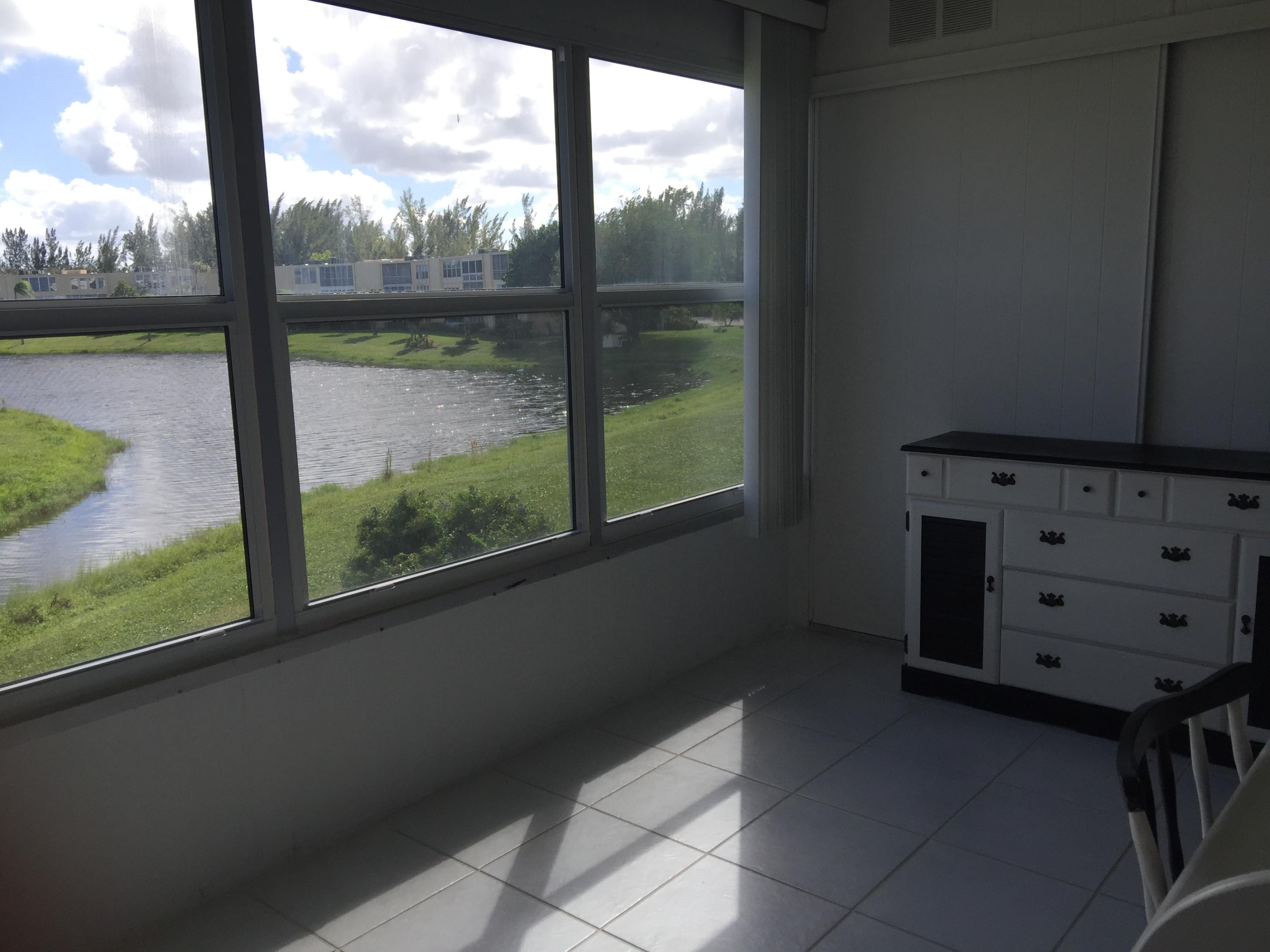 CENTURY VILLAGE - Residential