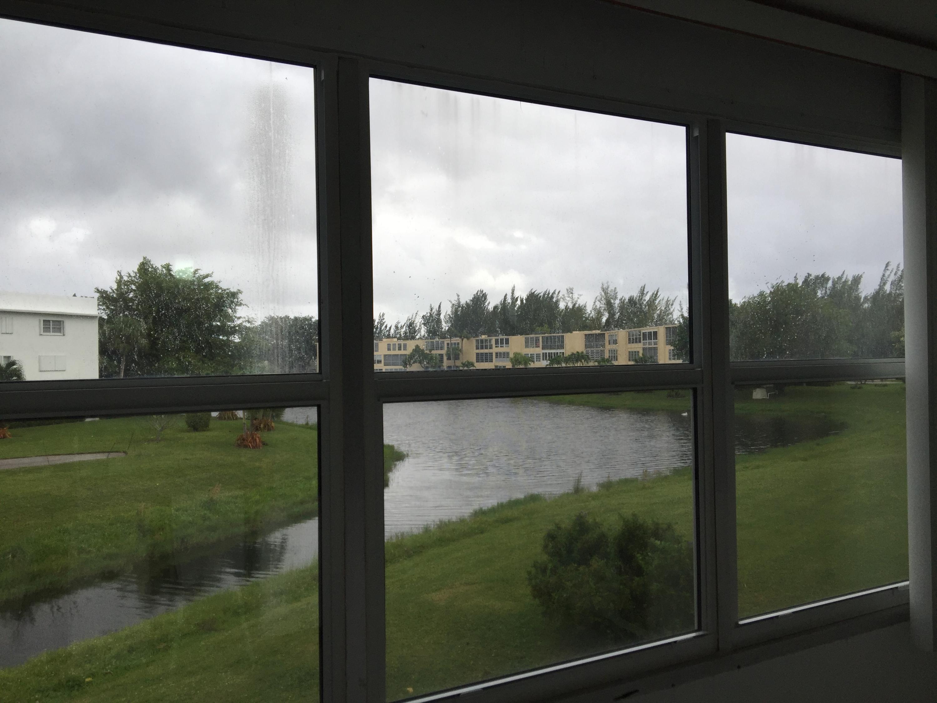 CENTURY VILLAGE - Residential