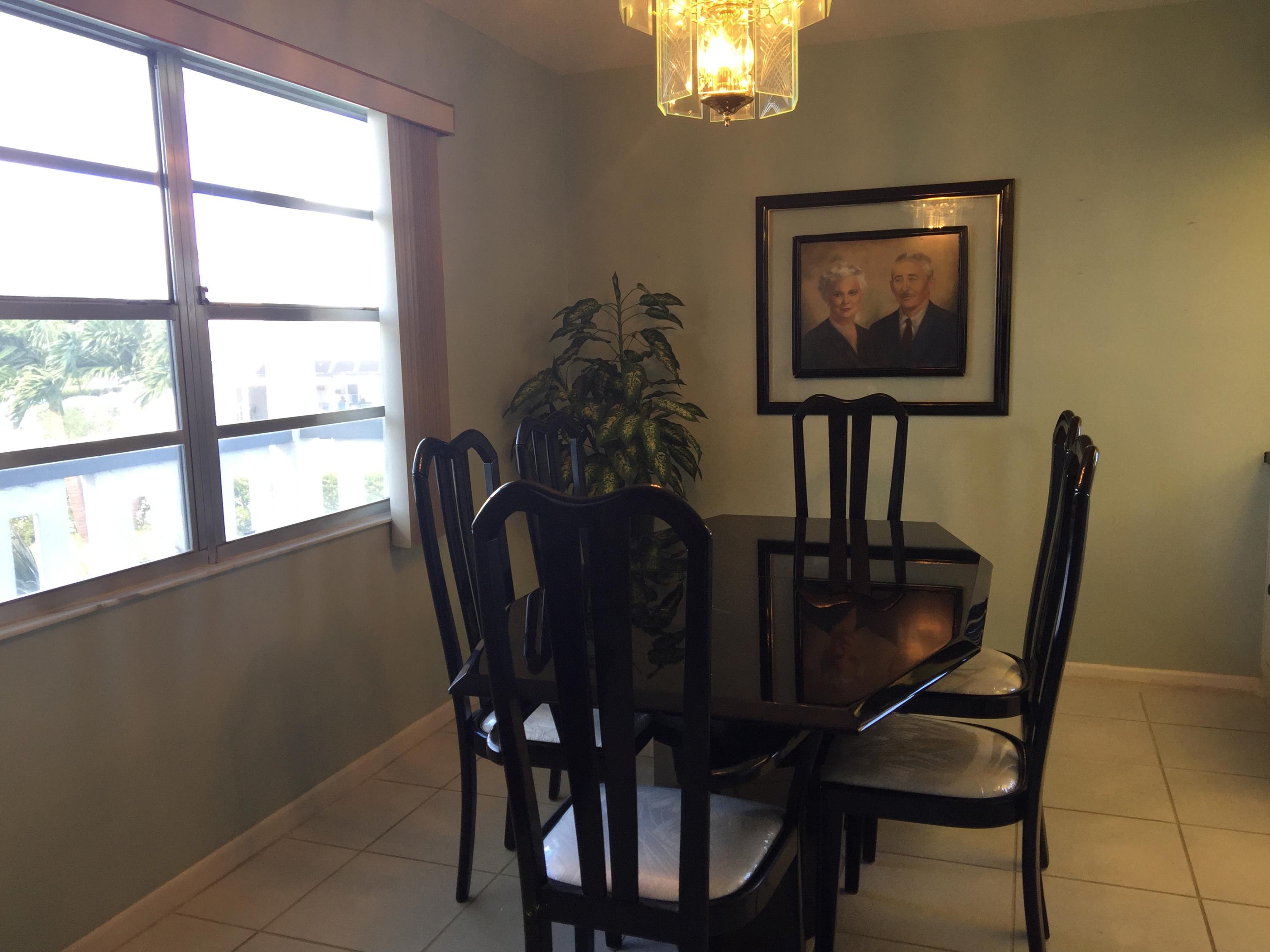 CENTURY VILLAGE - Residential