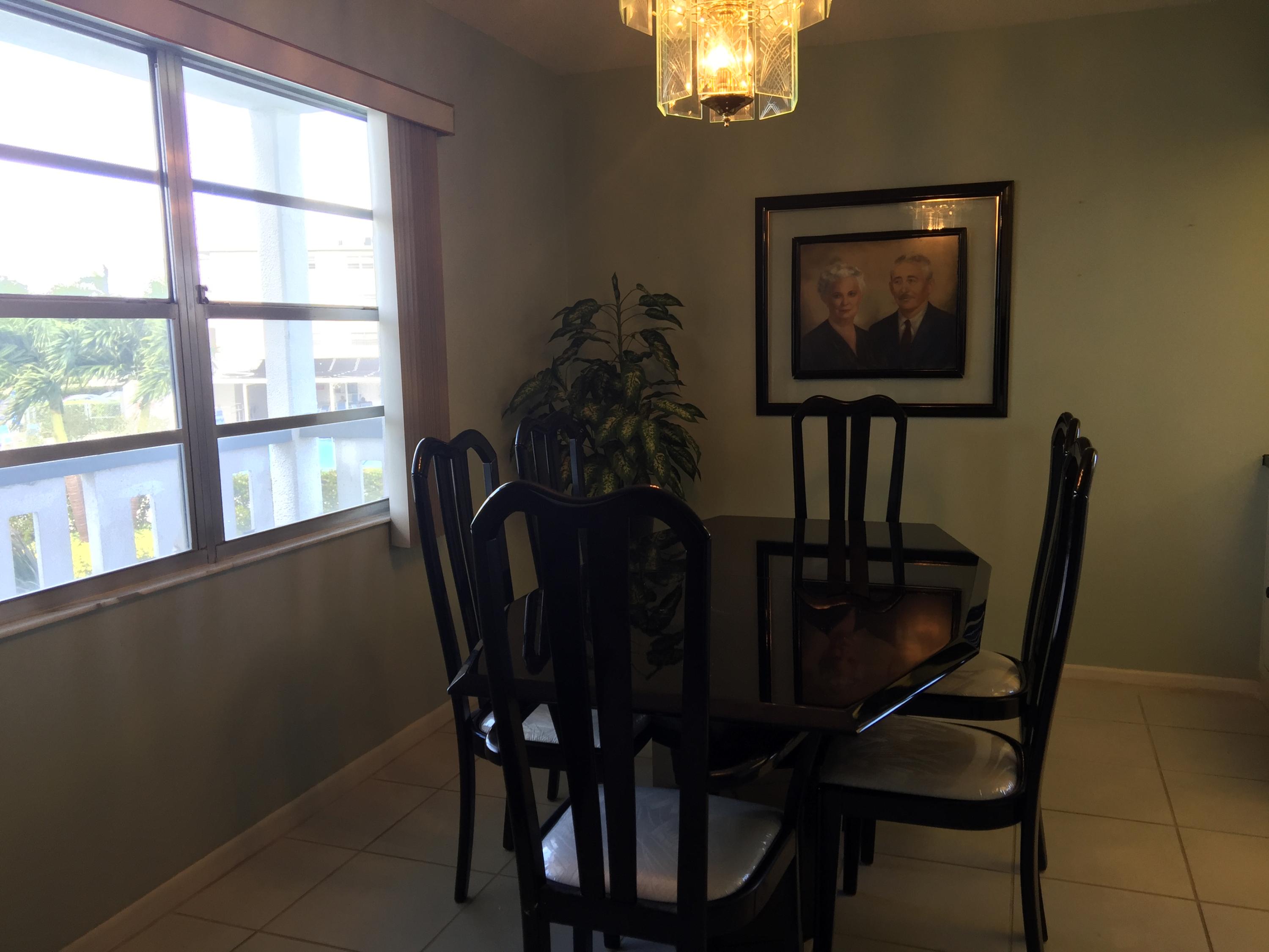 CENTURY VILLAGE - Residential