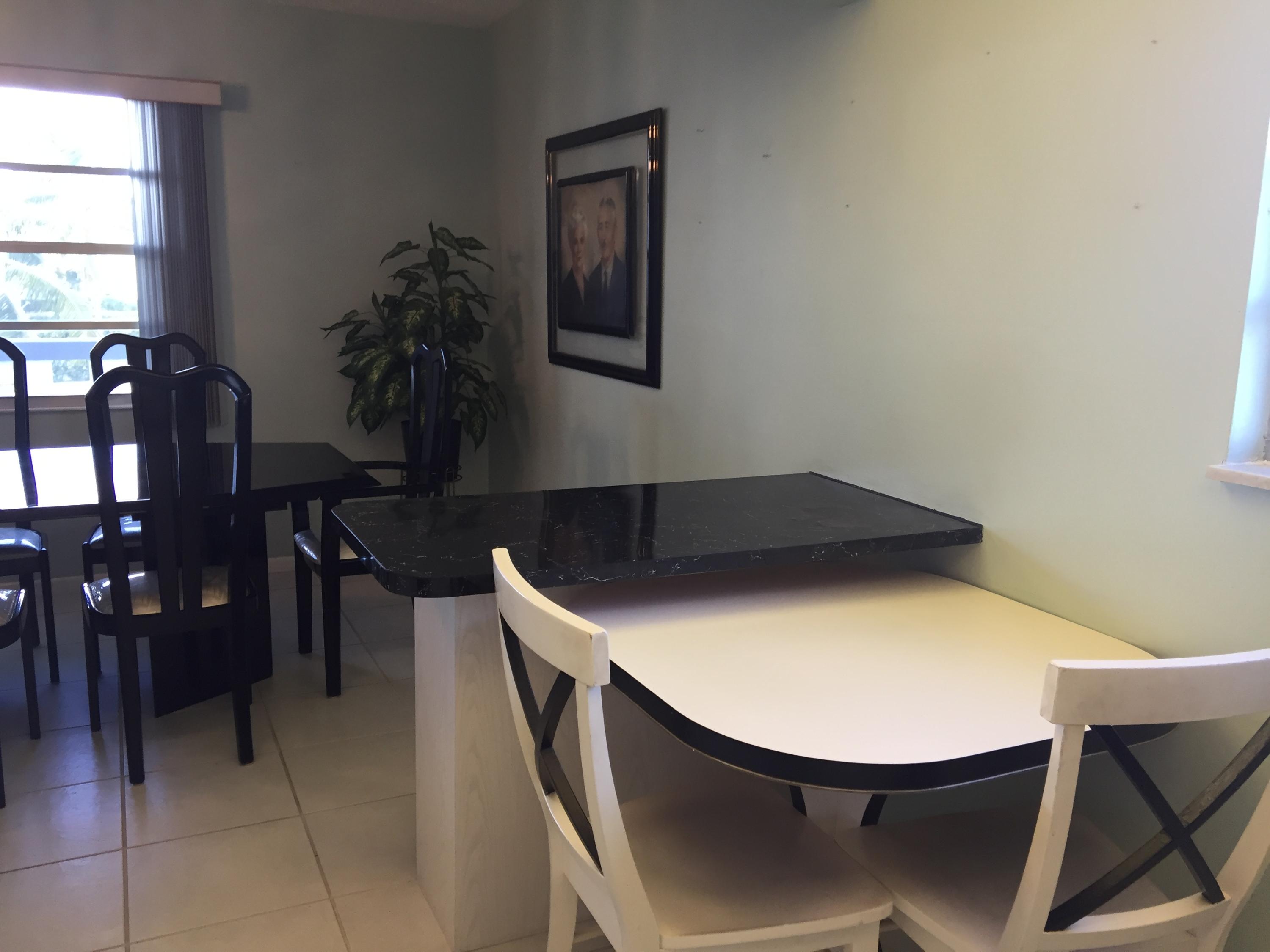 CENTURY VILLAGE - Residential