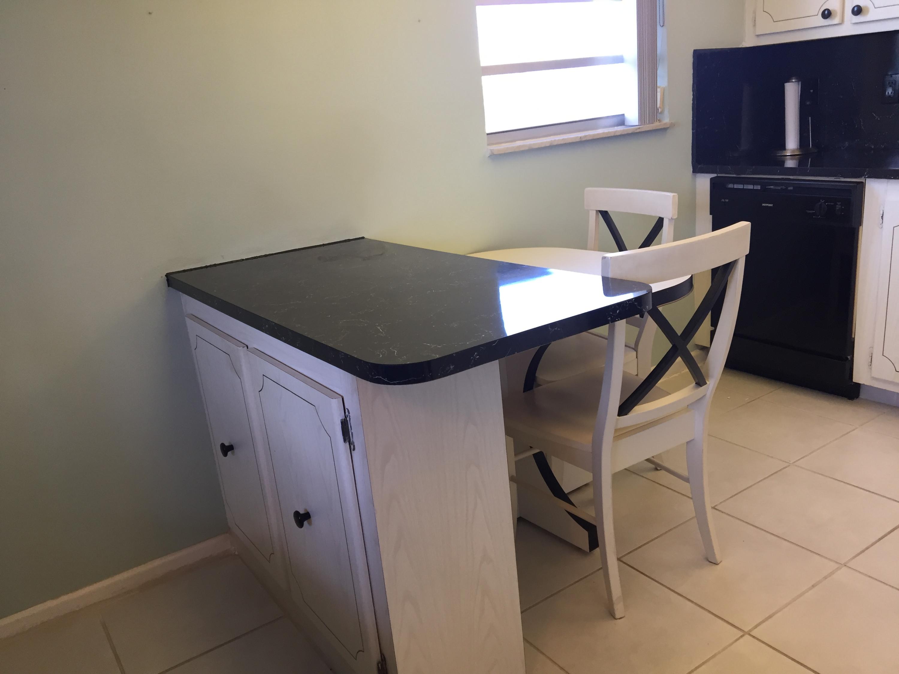 CENTURY VILLAGE - Residential