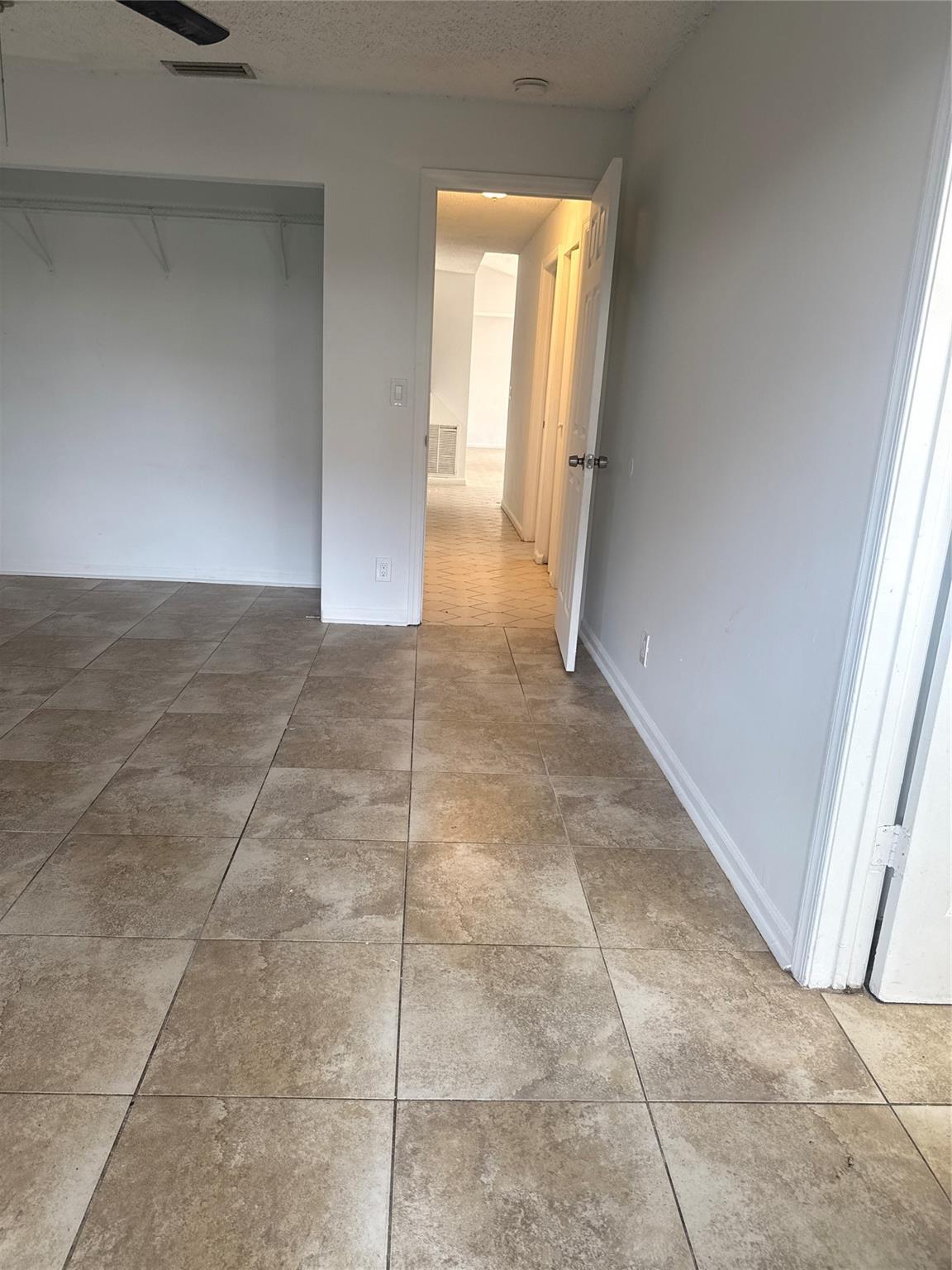 North Lauderdale Village - Residential Lease