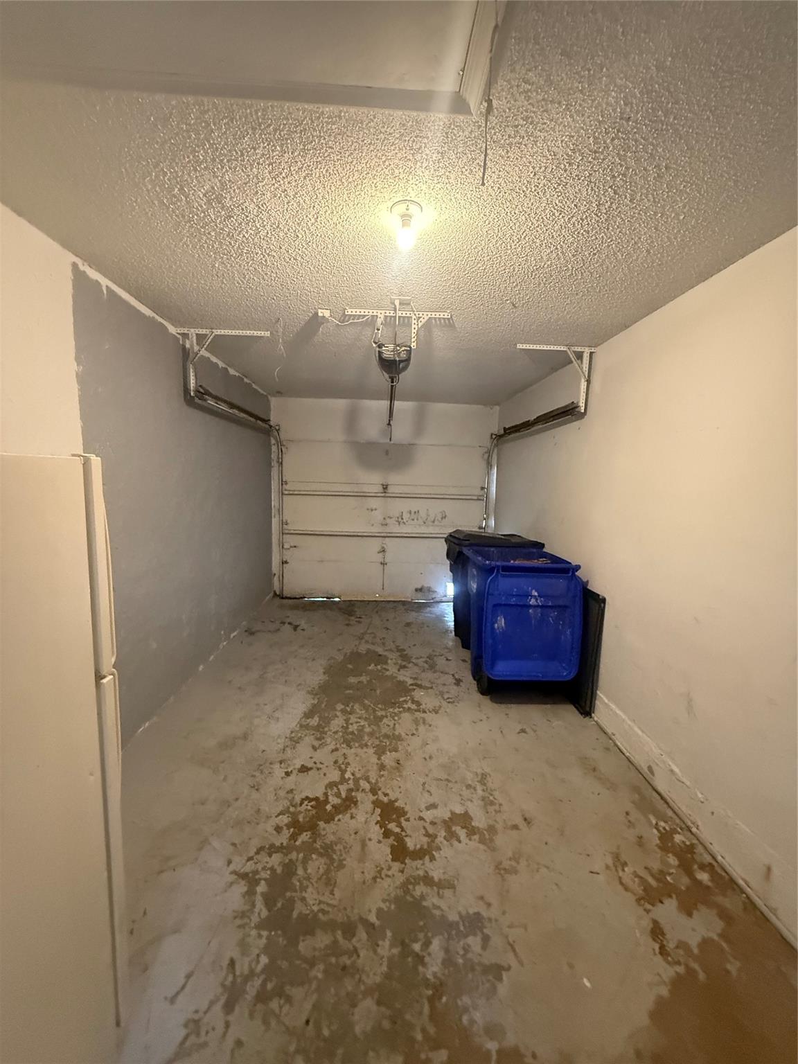 North Lauderdale Village - Residential Lease