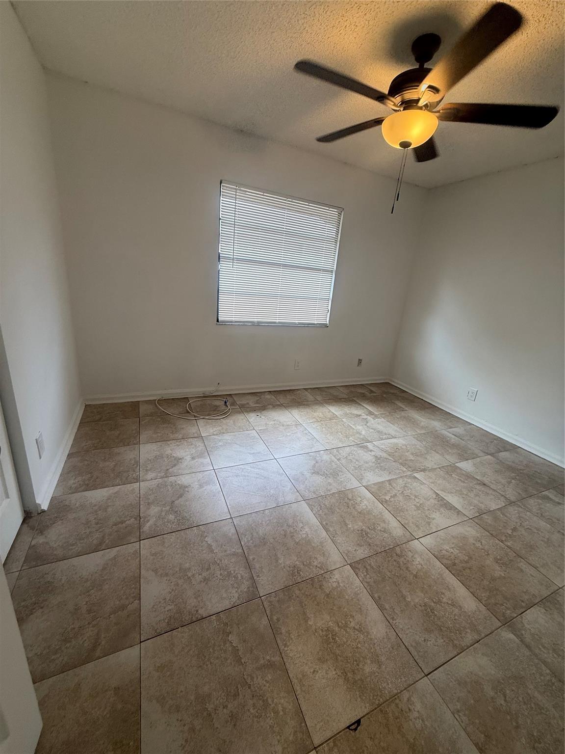 North Lauderdale Village - Residential Lease