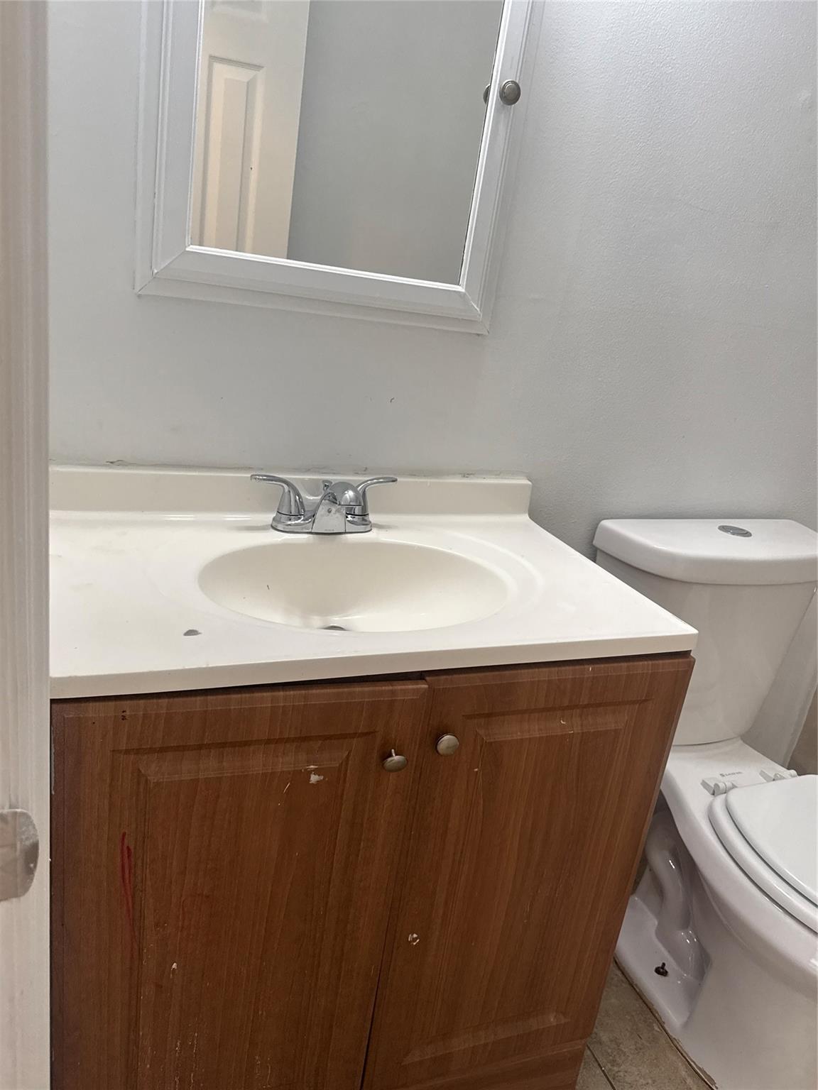 North Lauderdale Village - Residential Lease