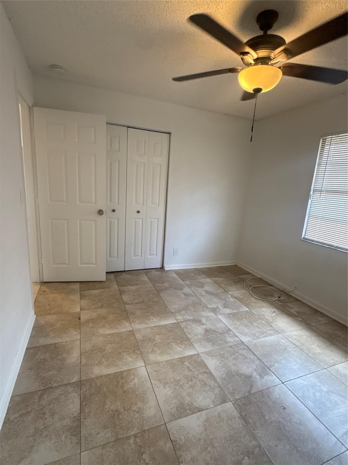 North Lauderdale Village - Residential Lease