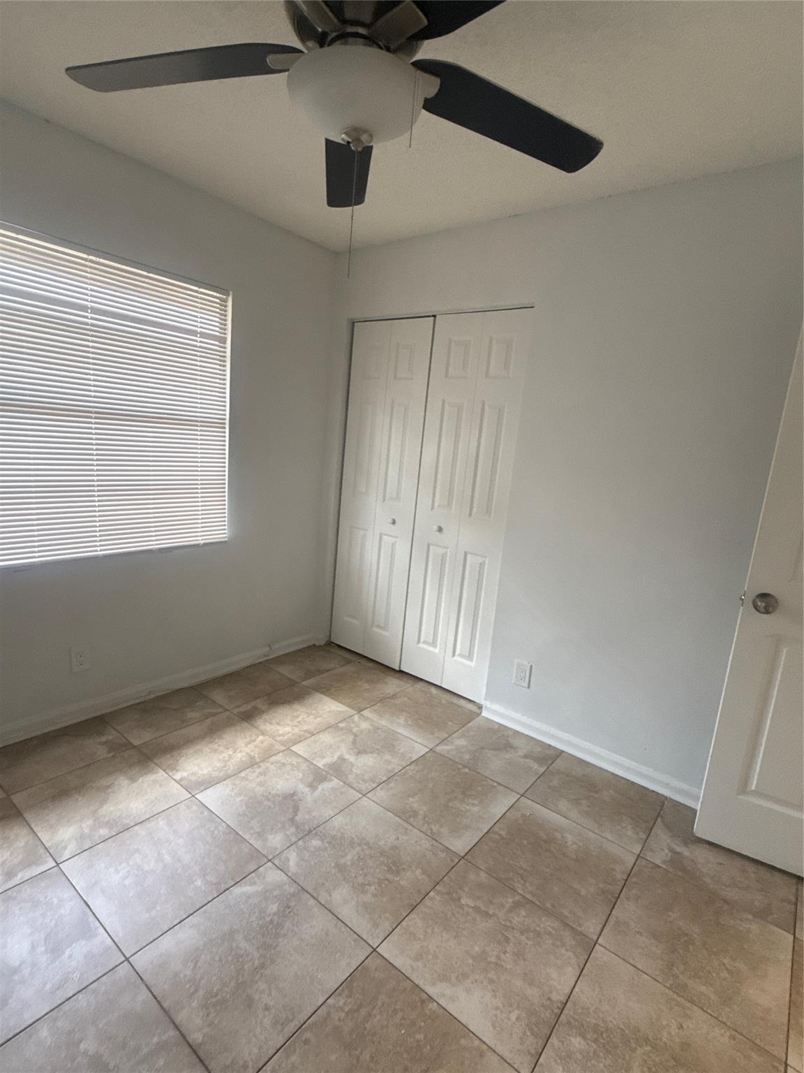 North Lauderdale Village - Residential Lease