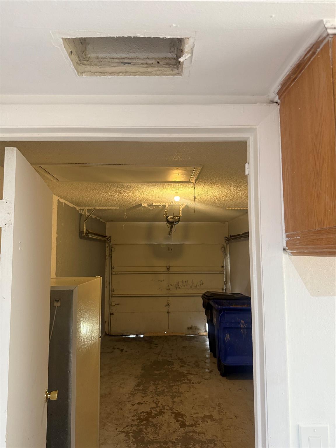 North Lauderdale Village - Residential Lease