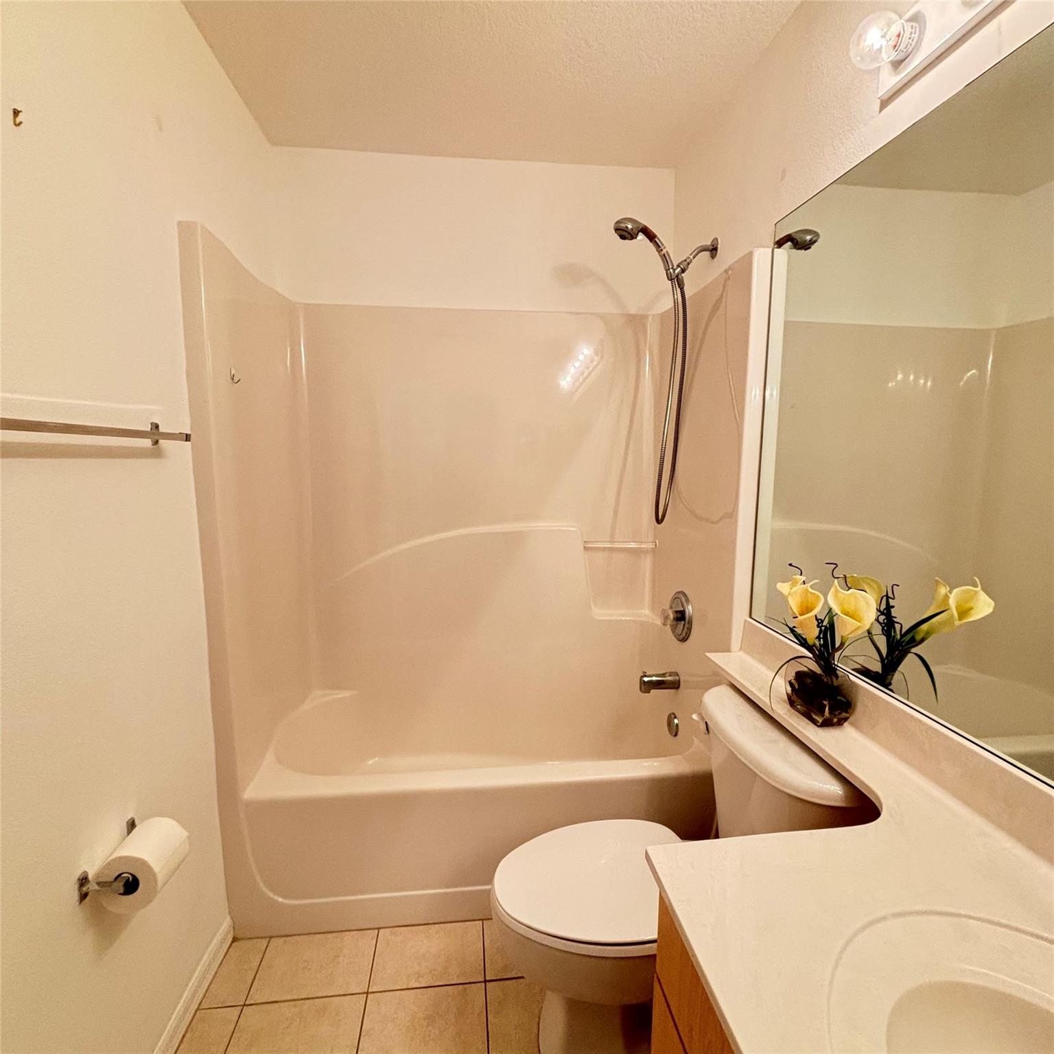 Spanish Lakes Fairways - Residential