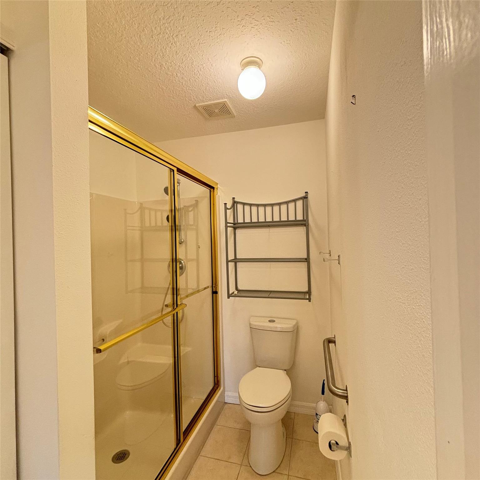 Spanish Lakes Fairways - Residential