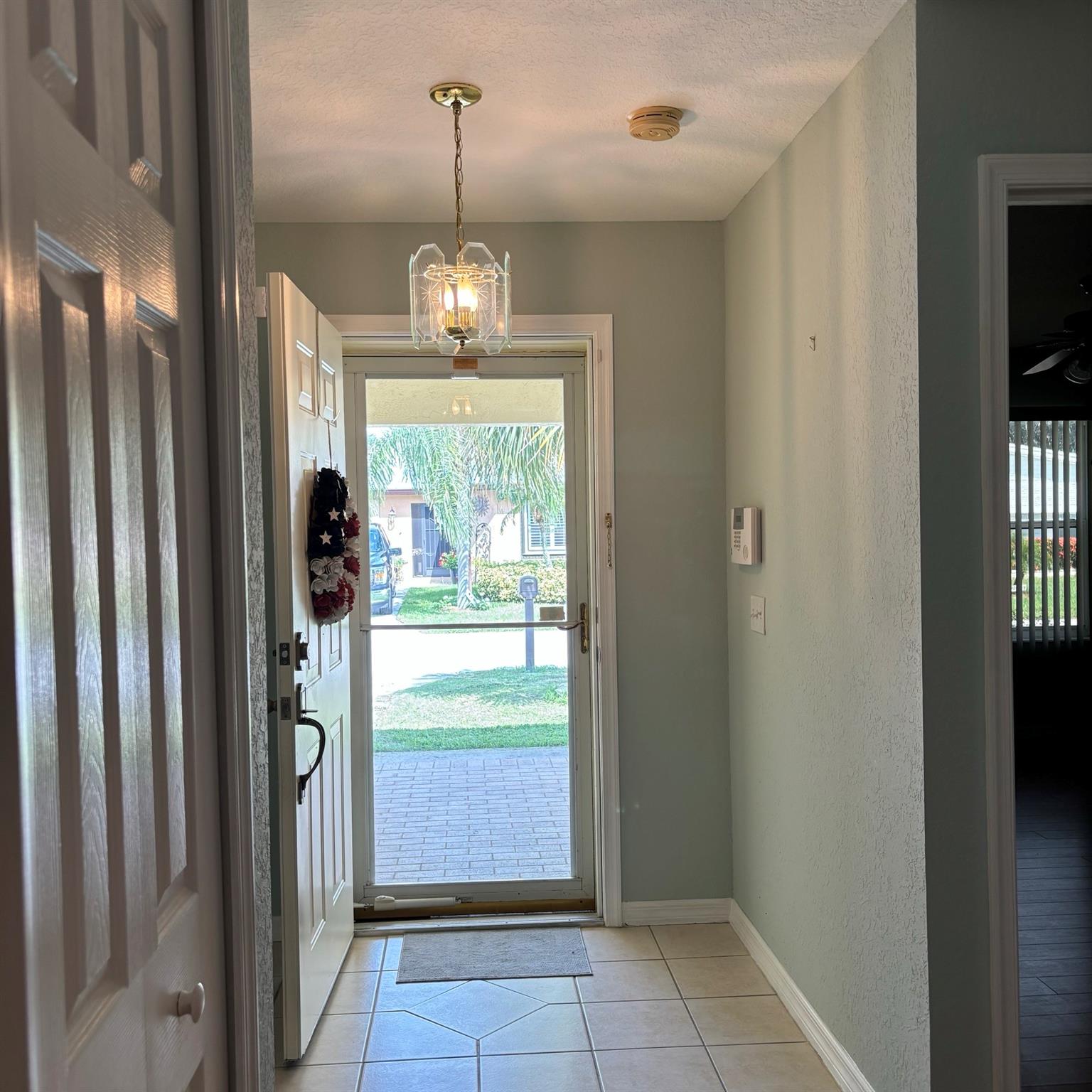 Spanish Lakes Fairways - Residential