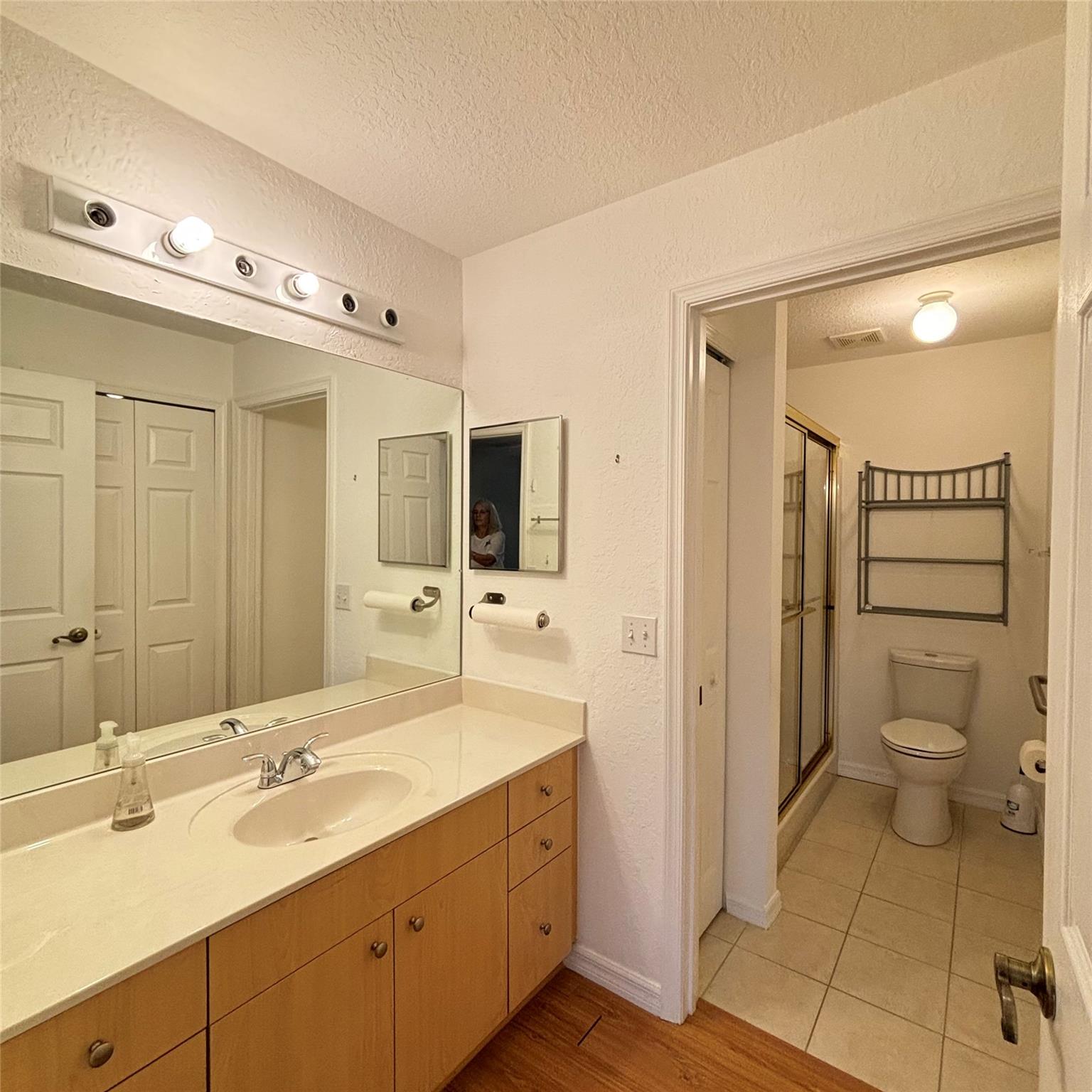 Spanish Lakes Fairways - Residential