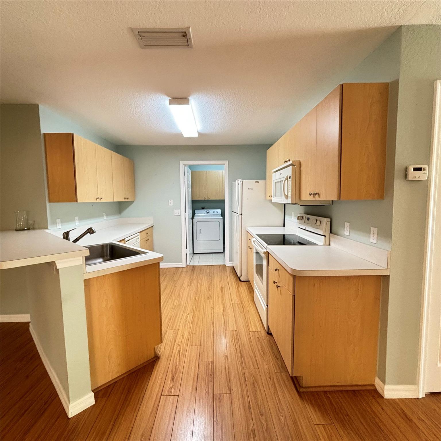 Spanish Lakes Fairways - Residential