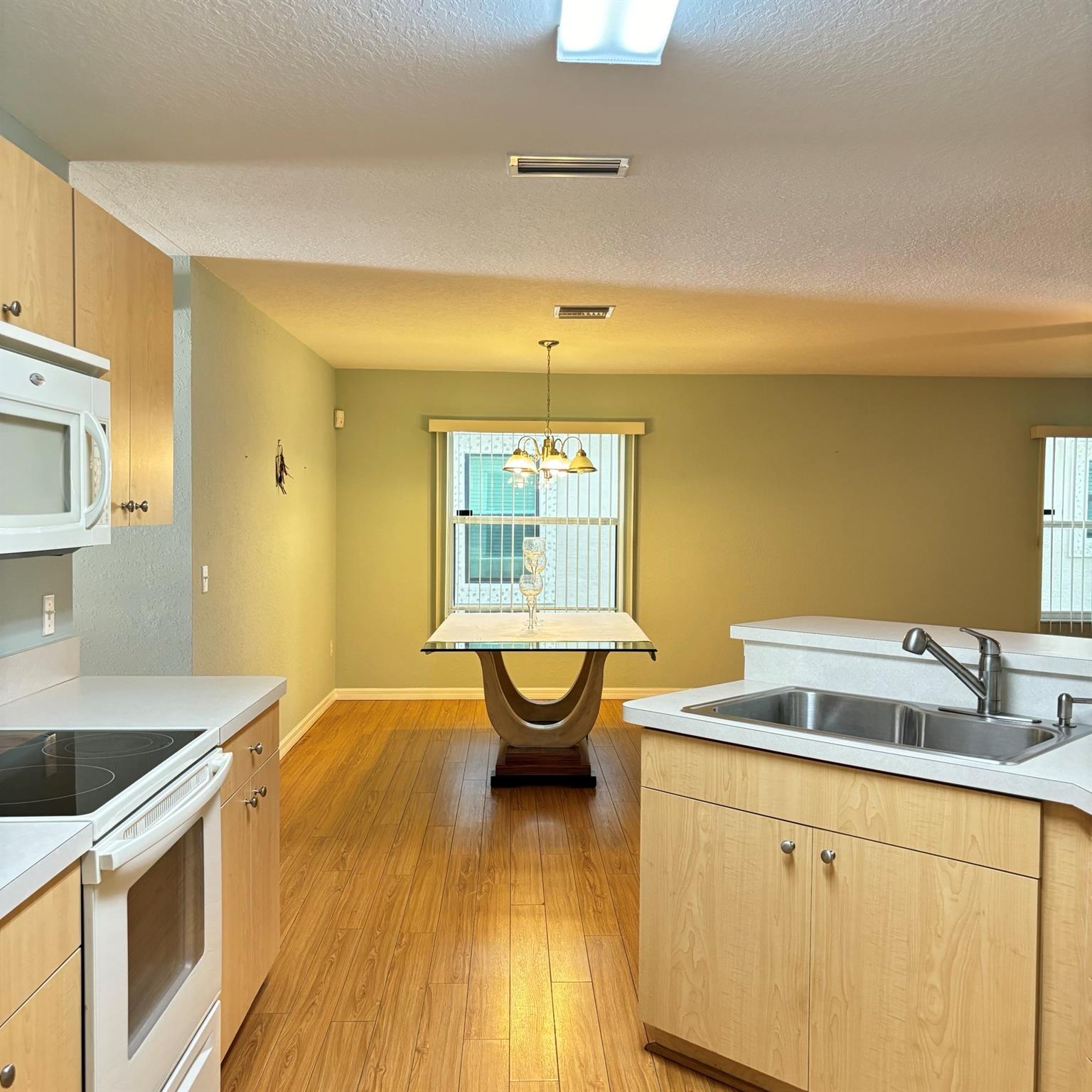 Spanish Lakes Fairways - Residential